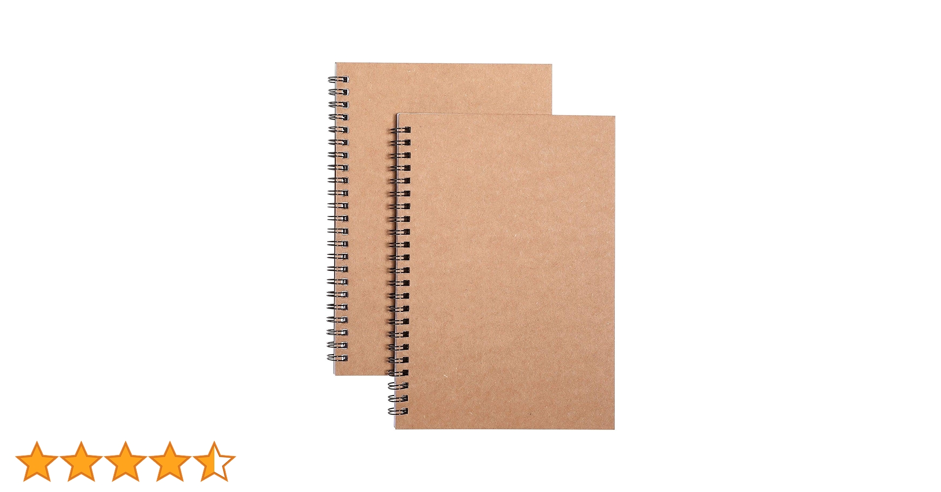 専用ページ　メモ帳2点 Amazon.co.jp: Amazonベーシック メモ帳 方眼紙パッド2冊セット